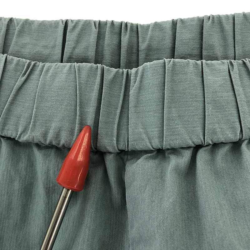 リトルスージー ニットパンツ Little $uzie / リトルスージー