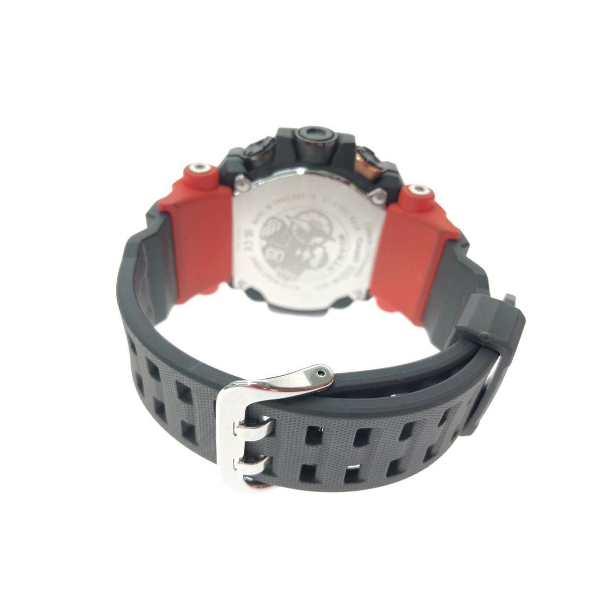 チェンジ カオリホワイト リンクルホワイトジュエリーWPP チェンジ