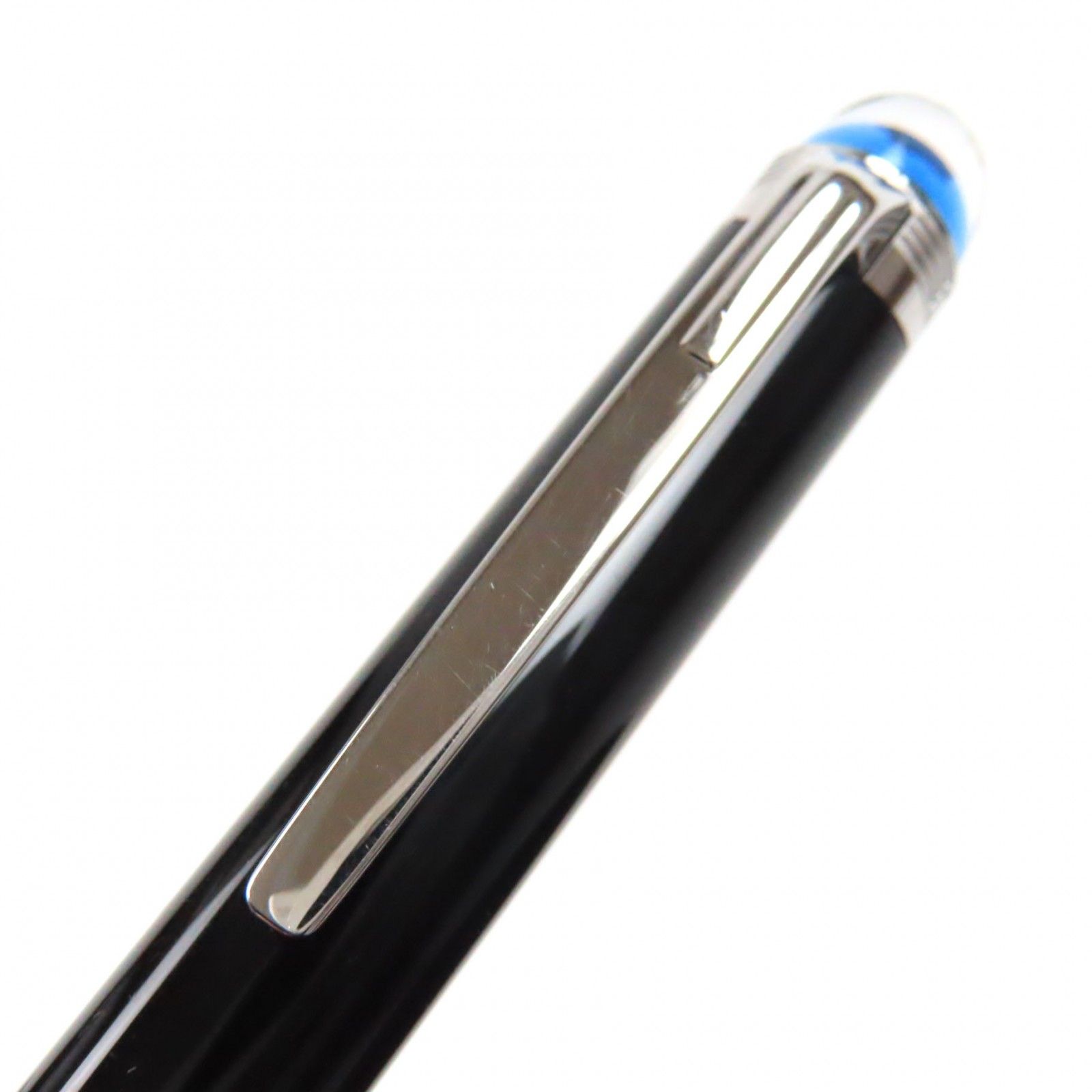 ホワイトスター