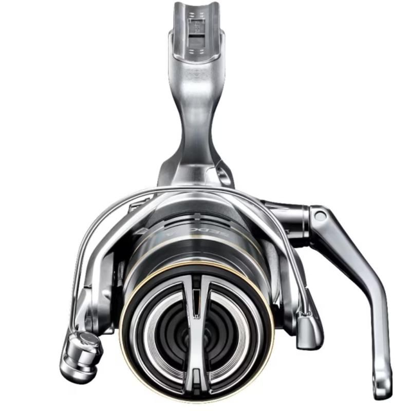 シマノ 23 セドナ 4000 セドナ スピニングリール - 最安値・価格
