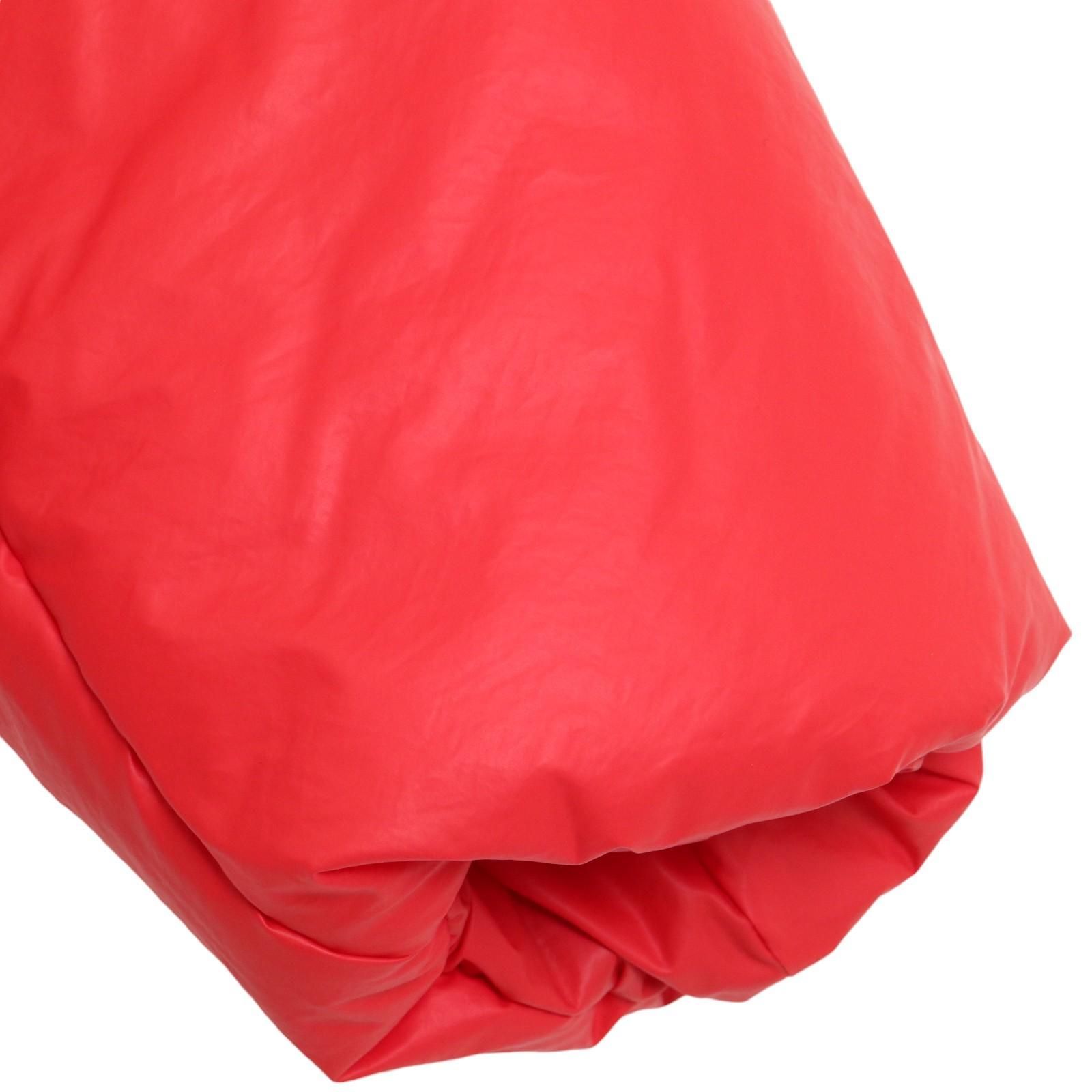 doublet / BALLOON BOMBER JACKET ダブレット バルーン ボンバー