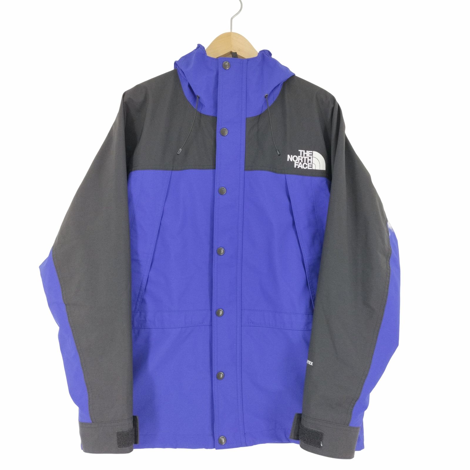 ザノースフェイス THE NORTH FACE マウンテンライトジャケット ...