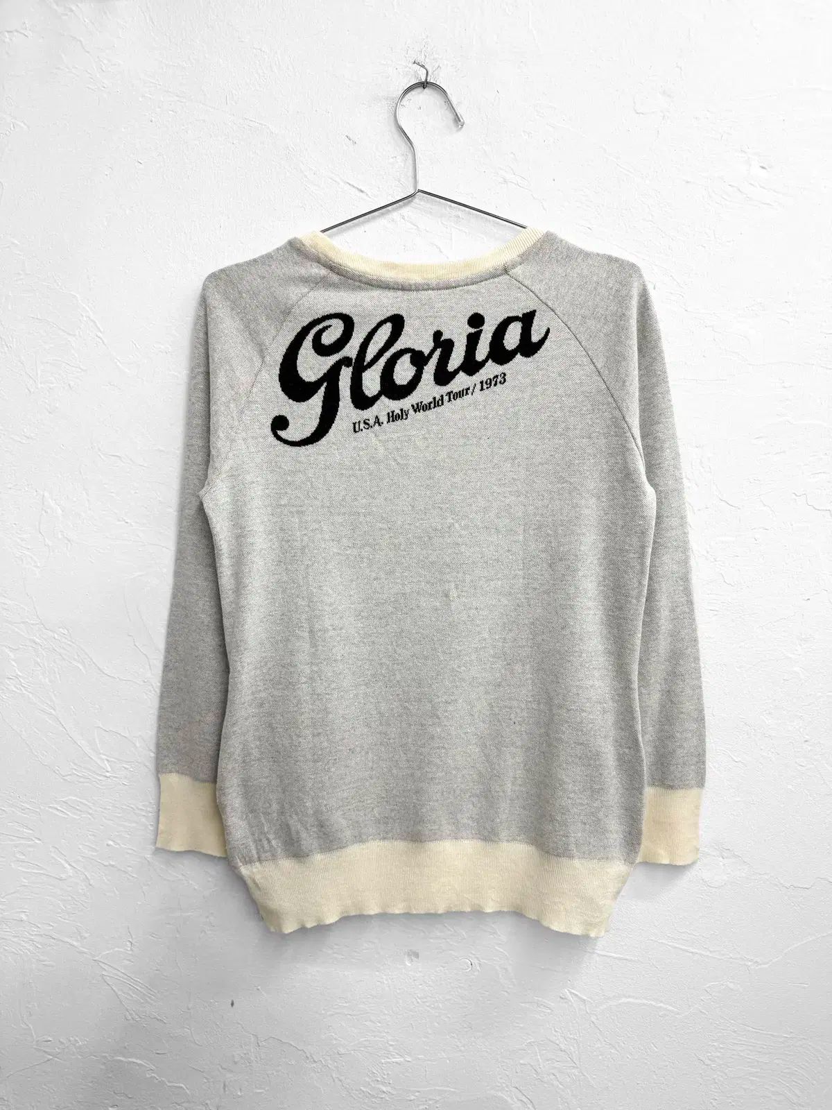 moussy 未使用 パーカー ☆送料無料☆ AZUL by moussy アズール バイ マウジー 未使用 パイル ボーダー ジップアップ パーカー  メンズ S グレー トップス 即決(Sサイズ)｜売買されたオークション情報、Yahoo!オークション(旧ヤフオク!) の商品情報をアーカイブ公開 ... AZUL by MOUSSY グレー トレーナー S