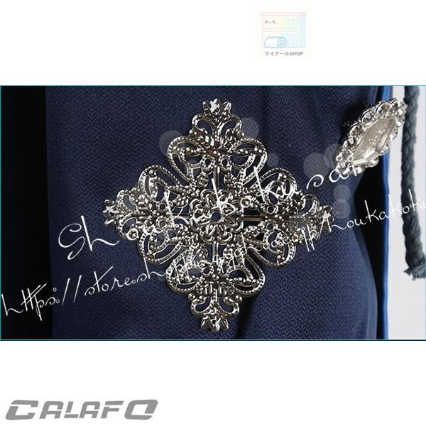 cosplay ハロウィン