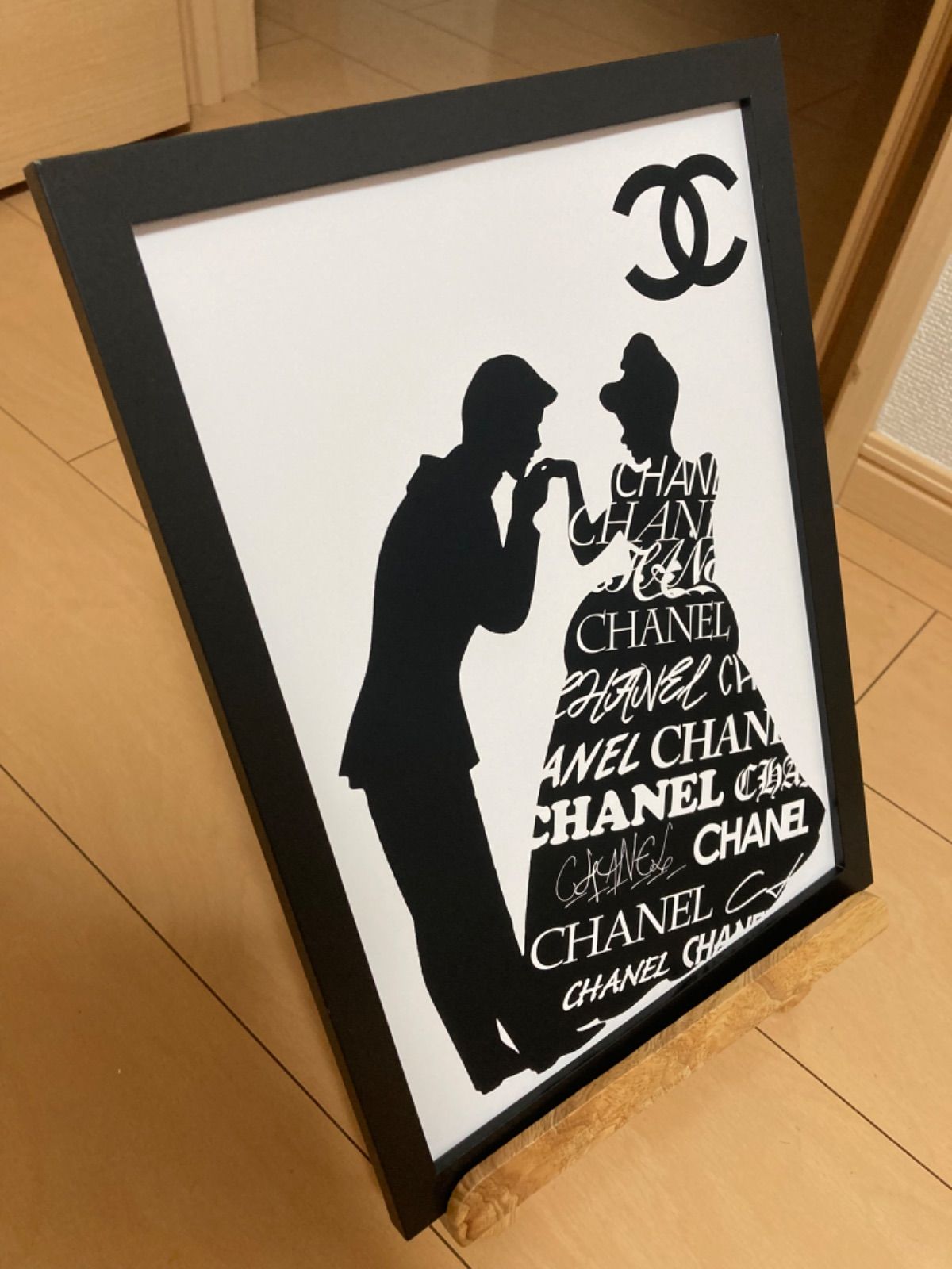 楽天市場】【500円OFFクーポン】 アートパネル アートポスター