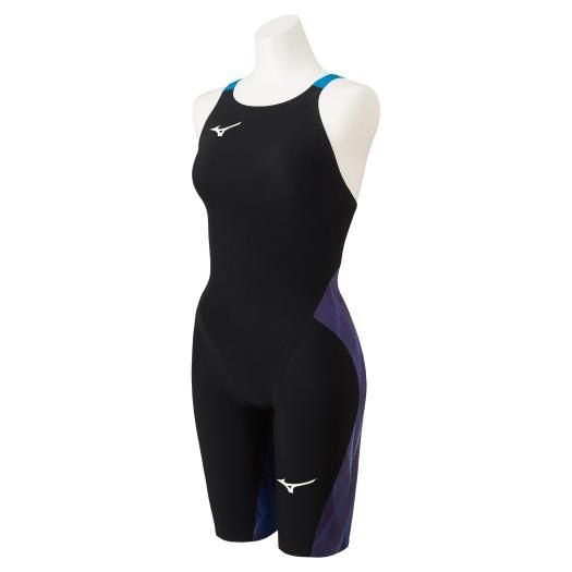 ★ミズノ 競泳 高速水着 レディース GX SONIC NEO TF Mサイズ★ SALE☆20%OFF】ミズノGX-SONIC NEO TF テクニカルフレックス