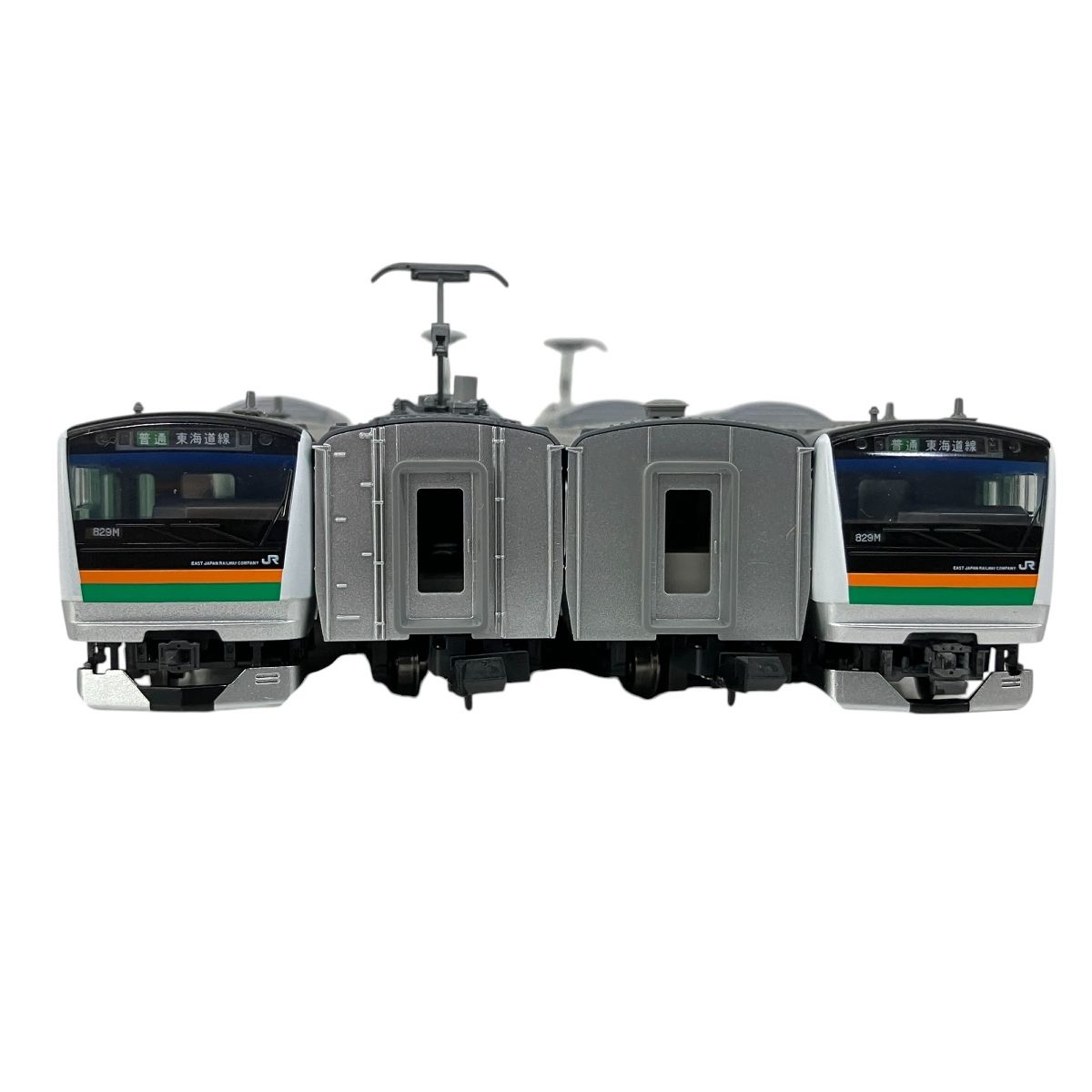 TOMIX 92464
