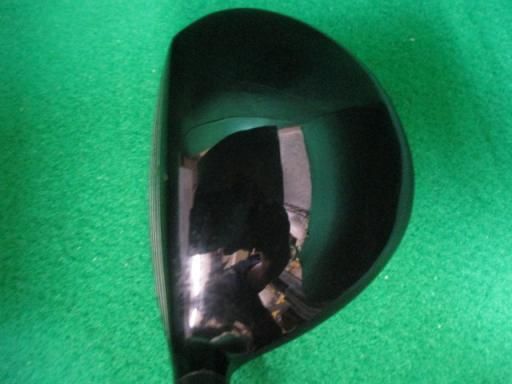  キャロウェイ X HOT PRO 17° フェアウェイウッド FW Tour AD GT-6 フレックスS メンズ 男性用 右利き 右用 Cランク ゴルフクラブ フェアウェイウッド メンズ