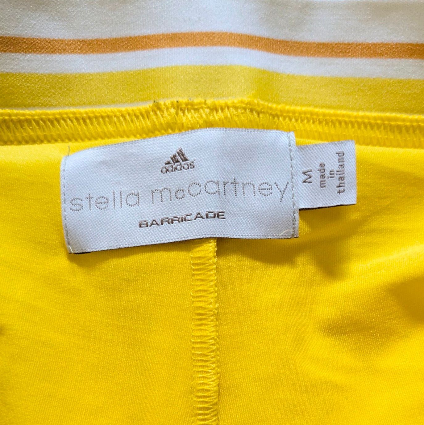 adidas by StellaMcCartney ステラマッカートニー テニス ウェア