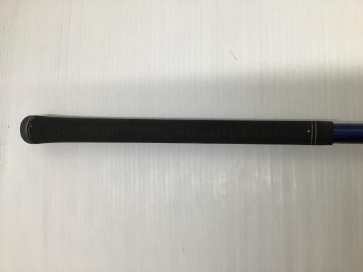 フレックスSR メンズ