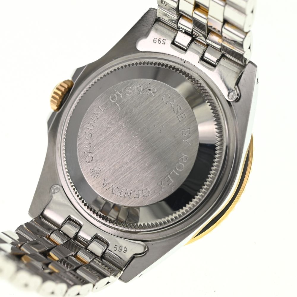 チューダー チュードル TUDOR Ref.9440 ヴィンテージ プリンス