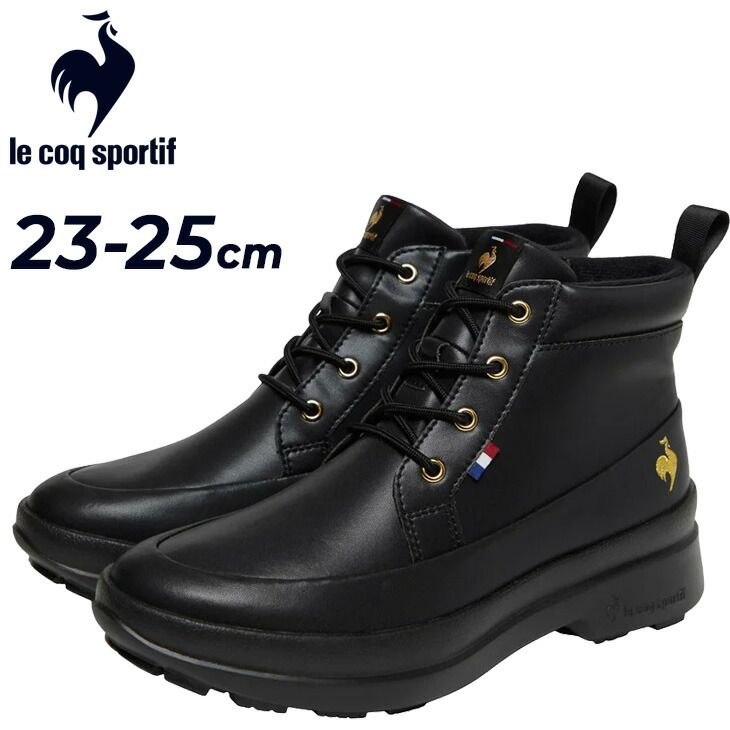 テリーファンク 中牧昭二 カクタスジャック IWAジャパン　Tシャツ 黒 2XL テリーファンク 中牧昭二 カクタスジャック IWAジャパン Tシャツ 黒 2XL