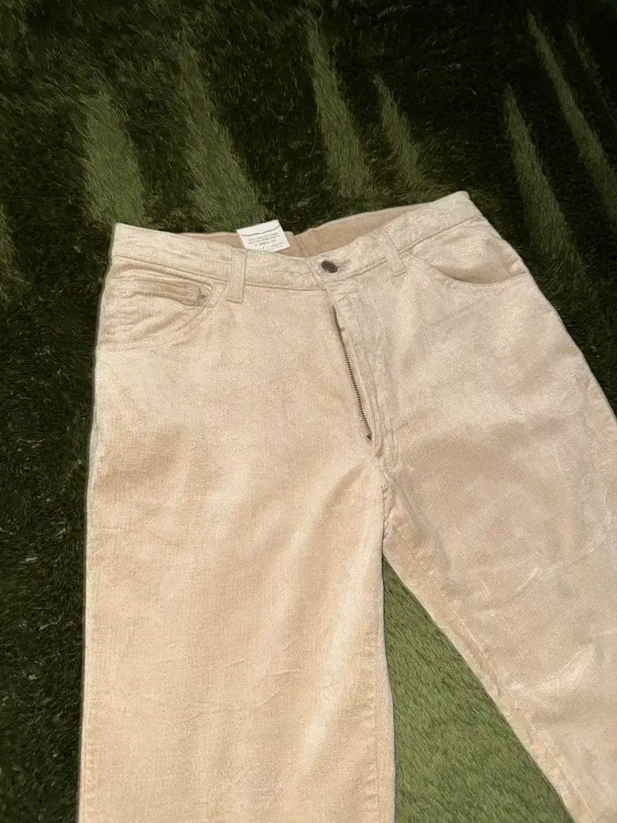 ラングラー 텍스쳐드