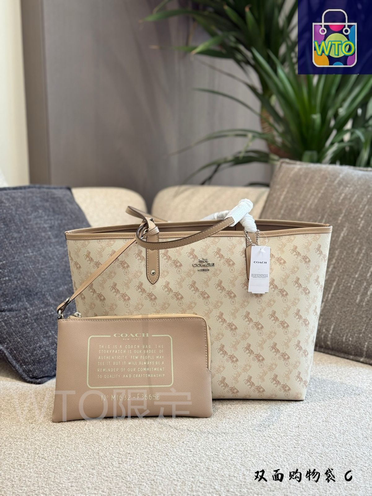 からだすこやか茶W+葬送のフリーレン 天然木 わっぱお弁箱+ランチ