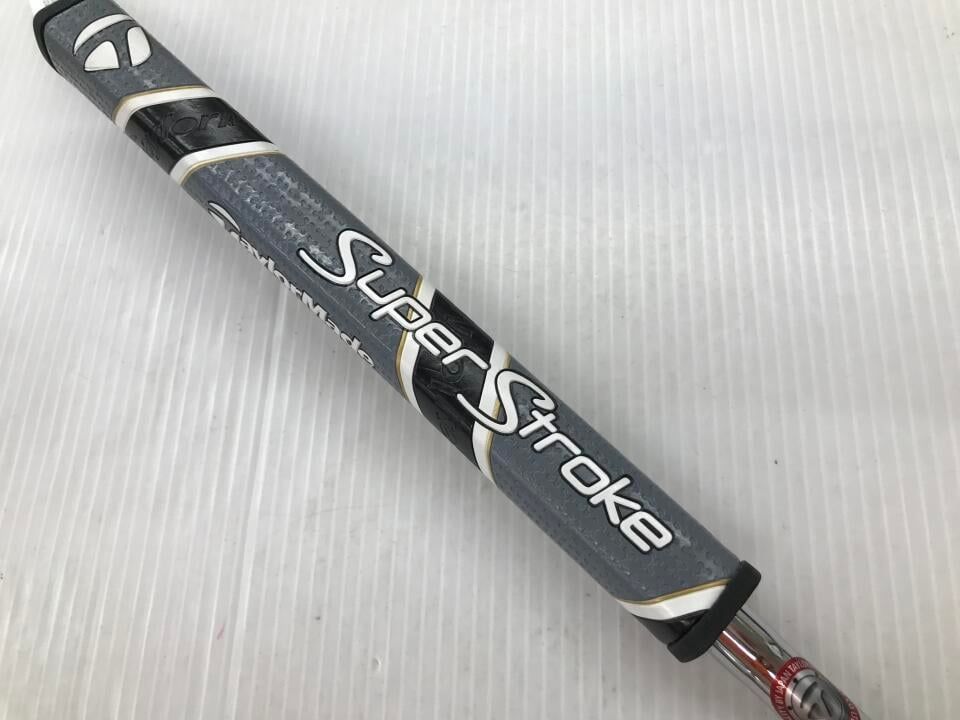 テーラーメイド SPIDER X スパイダーX ハイドロブラスト