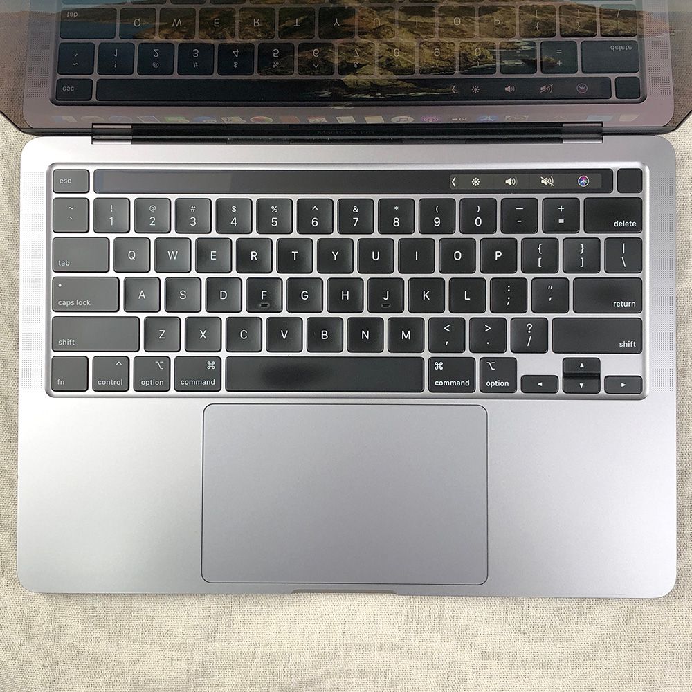 3ポート x