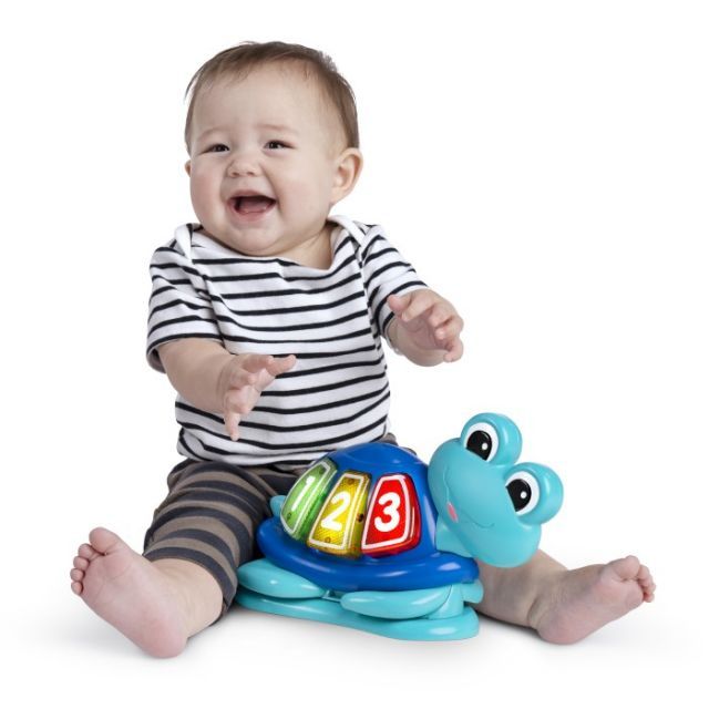 パッケージ不良 ラッピング不可 ご自宅用O Kids2 Simply Baby Einstein 13094 キュリオシティ コーブ 2in1ジャンパー キッズツー ベビーアインシュタイン ベビーウォーカー 歩行器 赤ちゃん 6ヶ月 4段階調整 360度回転 STEELWINDOWSANDDOORS_COM