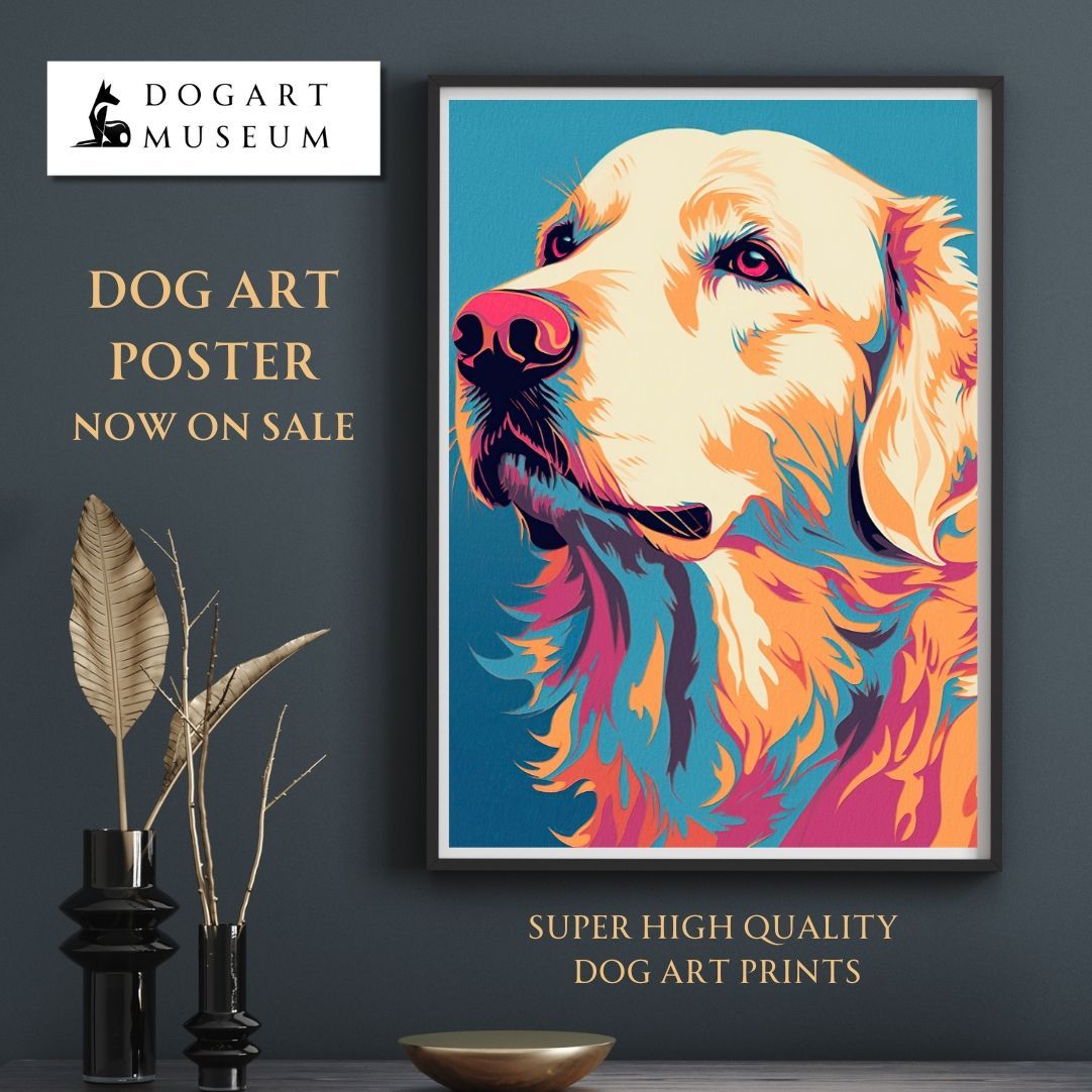 Sweet Pool お風呂ポスター 哲雄＆蓉司 希少 レア sweet pool