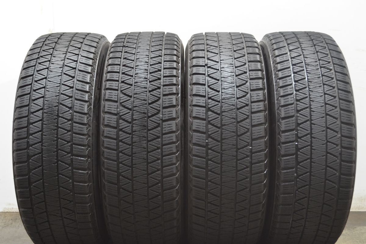 ヴェルファイア