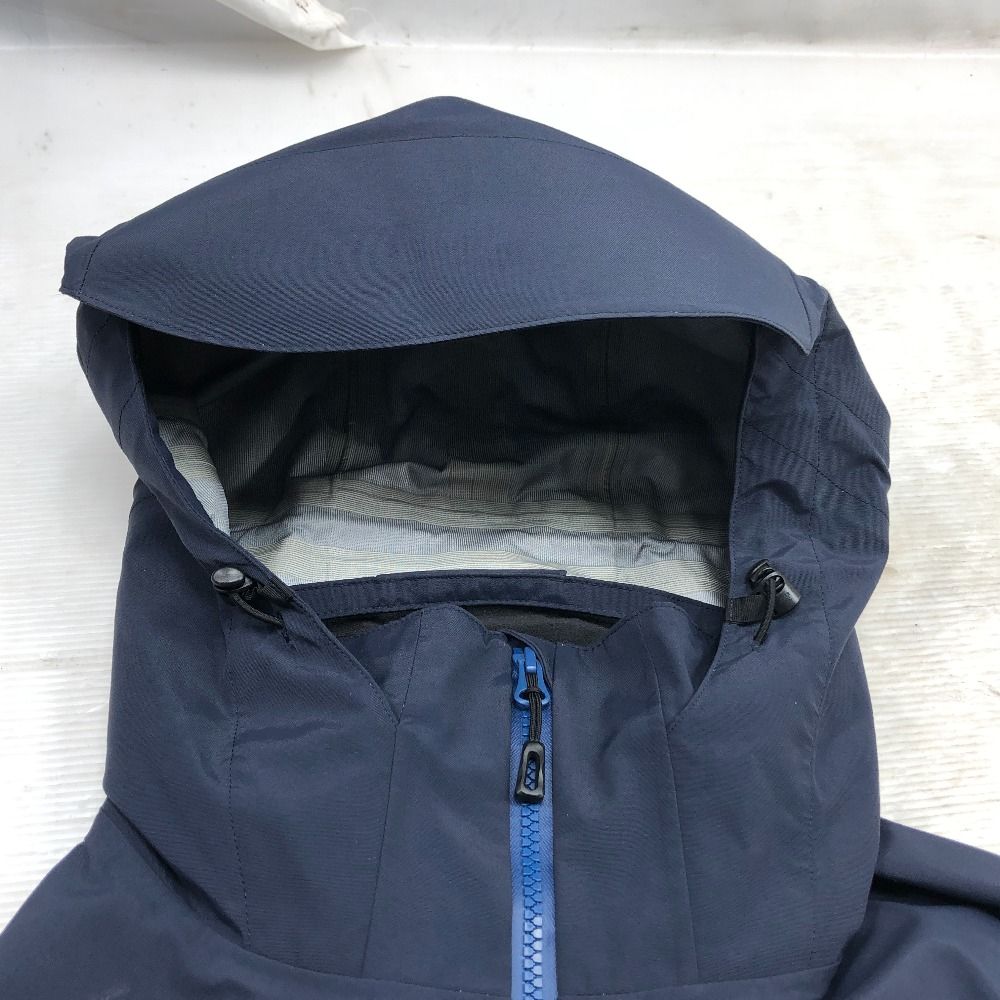 ジャケット Mサイズ