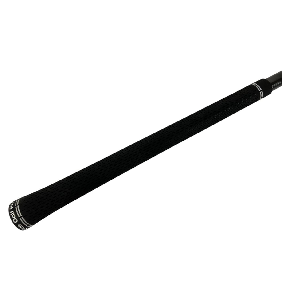 Fujikura SPEEDER 661 Evolution IV スピーダー ゴルフ シャフト