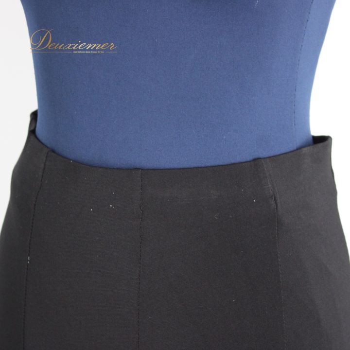 社交ダンス 衣装 スタンダード スカート レッスンウェア 女性用