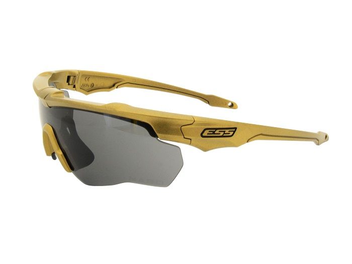 バイク　OAKLEY オレンジレンズ ゴーグル ケース付き バイク OAKLEY オレンジレンズ ゴーグル ケース付き ゴーグル レンズ 色