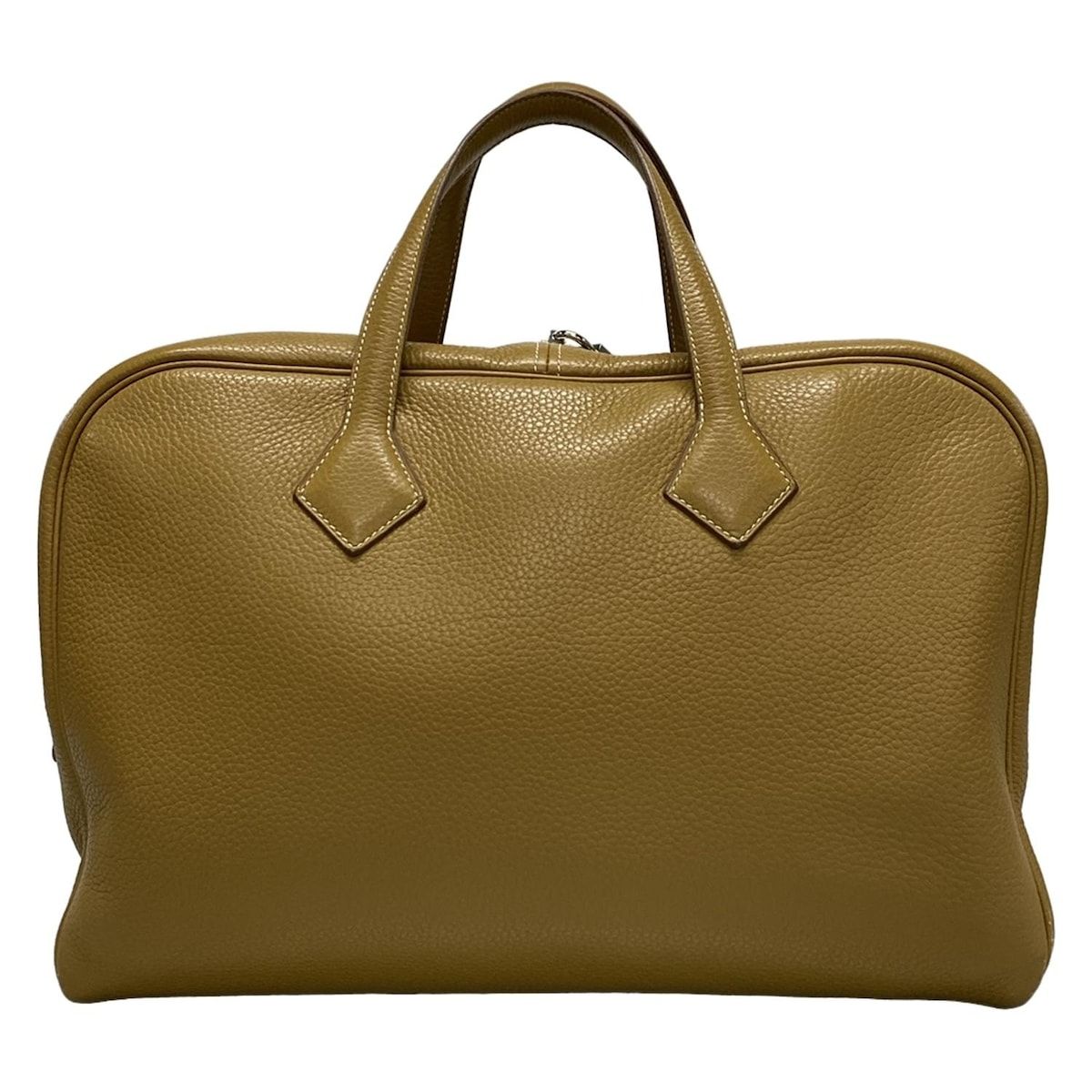 ビジネスバッグ ヴィクトリア2