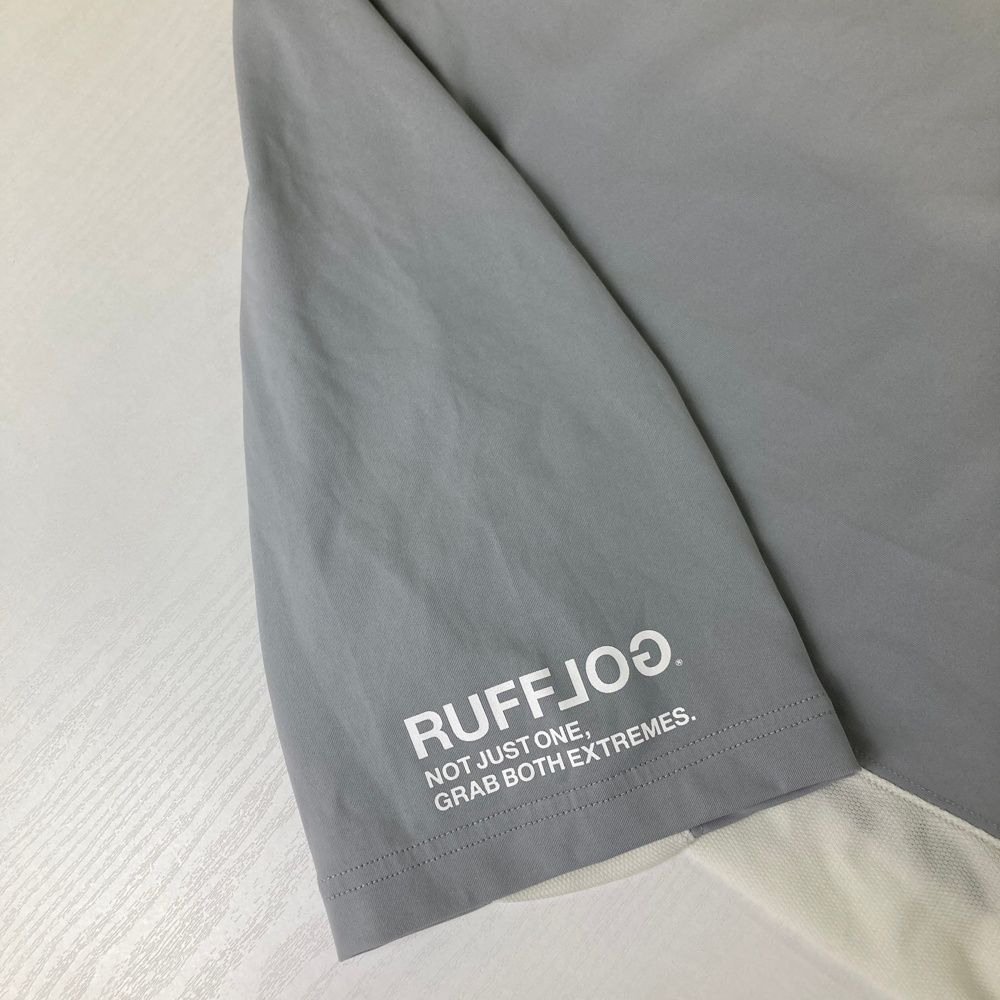 7 即完売品 ラフログ ウェア L 7 即完売品 ラフログ ウェア L RUFFLOG（ラフロッグ）のオンライン通販