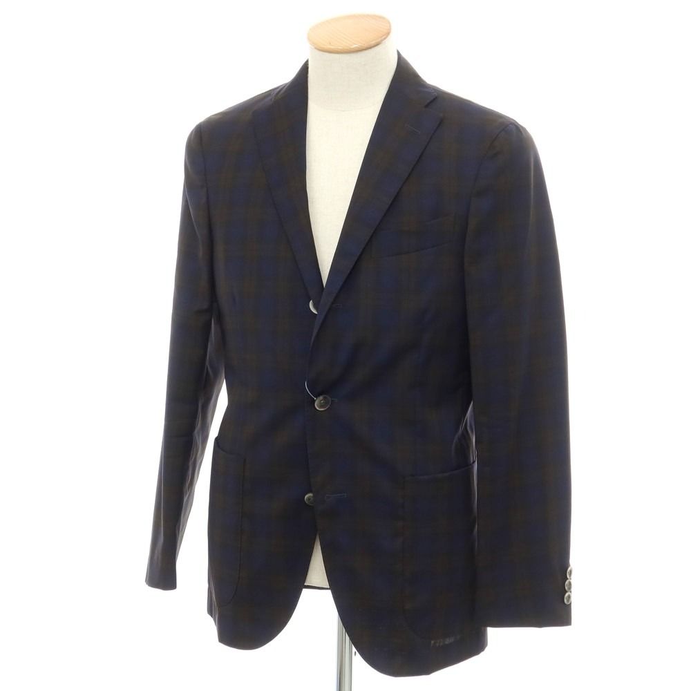 中古】 People before products / 松下幸之助 / PHP研究所