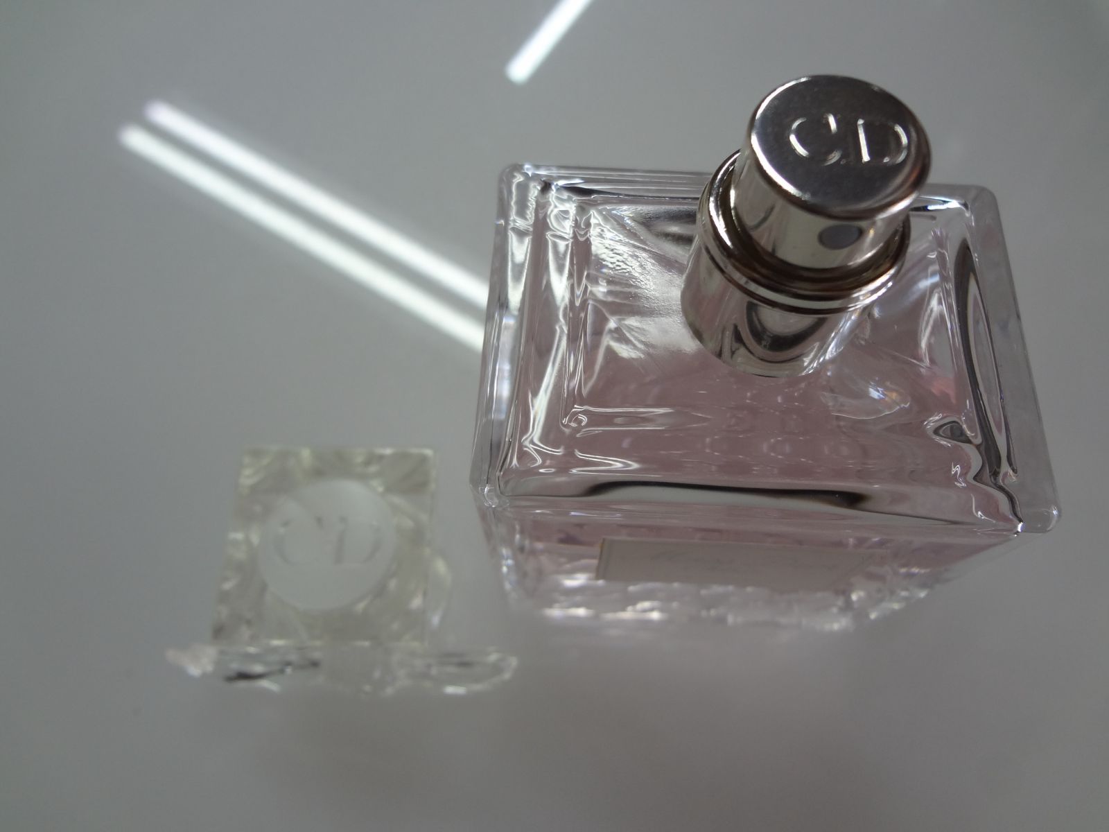 JEAN PATOU 1000 PARFUM ジャンパトゥ パルファム 香水 kousuibatake1_jeanpatou-01