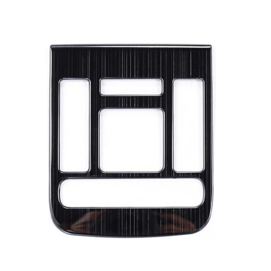 KUTOOK カムリ70系 スポーツ WS カスタム フロントガーニッシュ フロントバンパーカバー Amazon | KUTOOK 新型カムリ70系 ws後期型 パーツ フロントガーニッシュ フロントバンパーカバー | ガーニッシュ | 車＆バイク  スカッフプレート トヨタ・カムリ 10代目 XV70系 用 ガーニッシュ カバー 内側 ステンレス 4ピース 6種選択