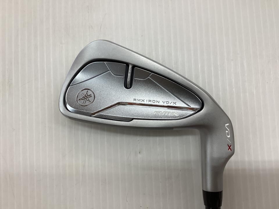 ヤマハ RMX VD/M Steady Version SPEEDER NX YAMAHA GOLF / 短尺