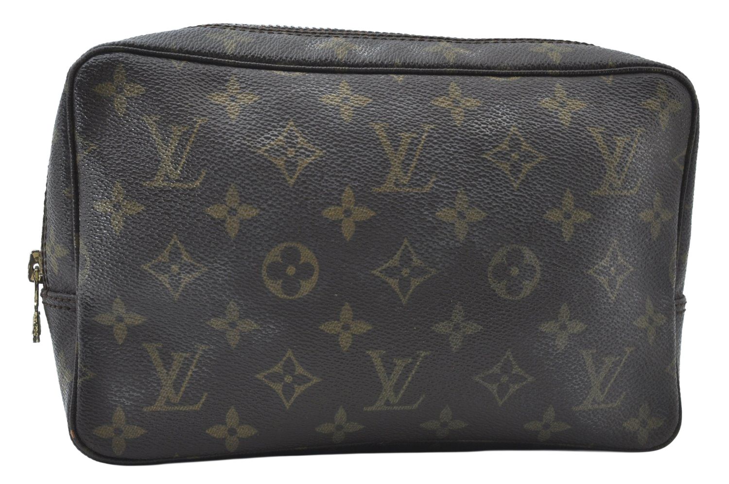 LOUIS VUITTON ルイヴィトン トゥルース・トワレット23 LOUIS VUITTON ルイ・ヴィトン トゥルース・トワレット23