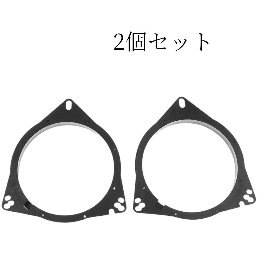 スピナーベイト 27個 セット ＋おまけ付き 陸上スパイク アンツーカー兼用 エックススプリント X SPRINT
