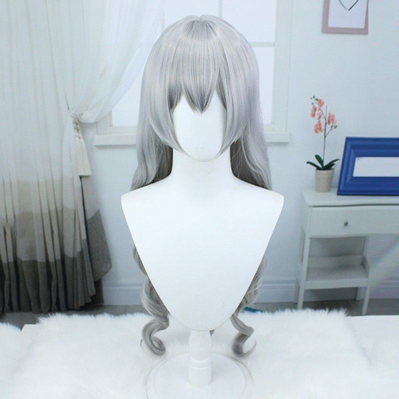 cosplay ベロベルグの大守護者継承者