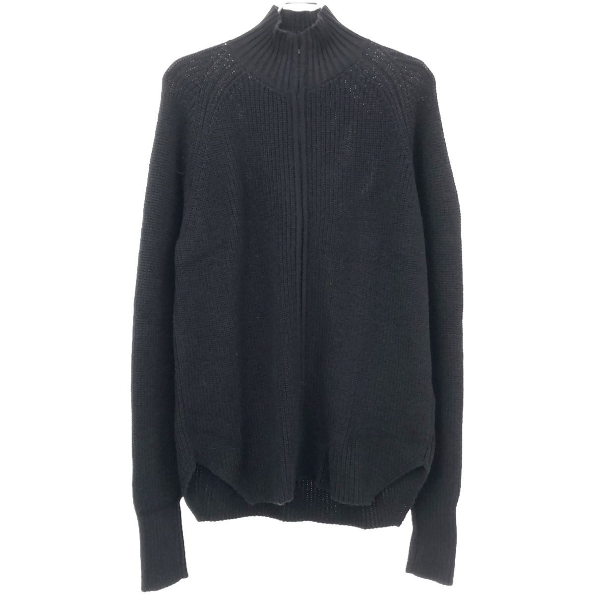 REGULATION Yohji Yamamoto MEN レギュレーション ヨウジヤマモト メン 
