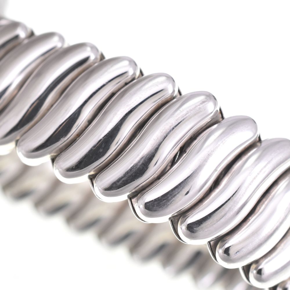 ハミルトン H 122110 ベントン スモールセコンド クォーツ レディース 箱 保証書付き L 143069 その他 時計 メンズ