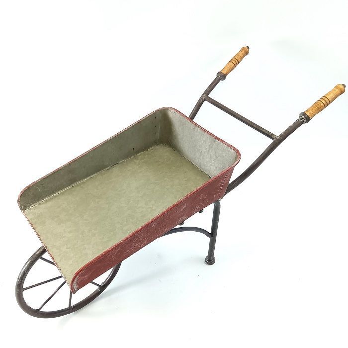 ガーデンプラントキャリー