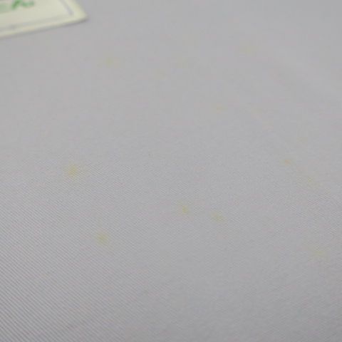 西川産業 ムアツふとん