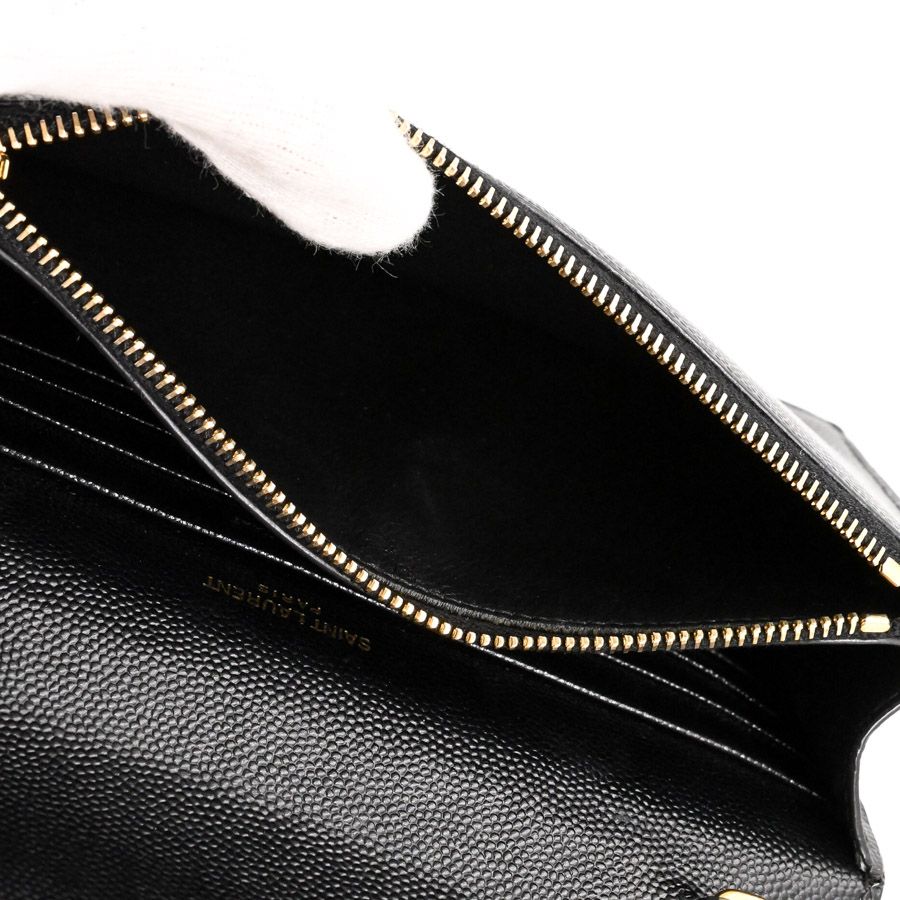 LAURENT サンローラン