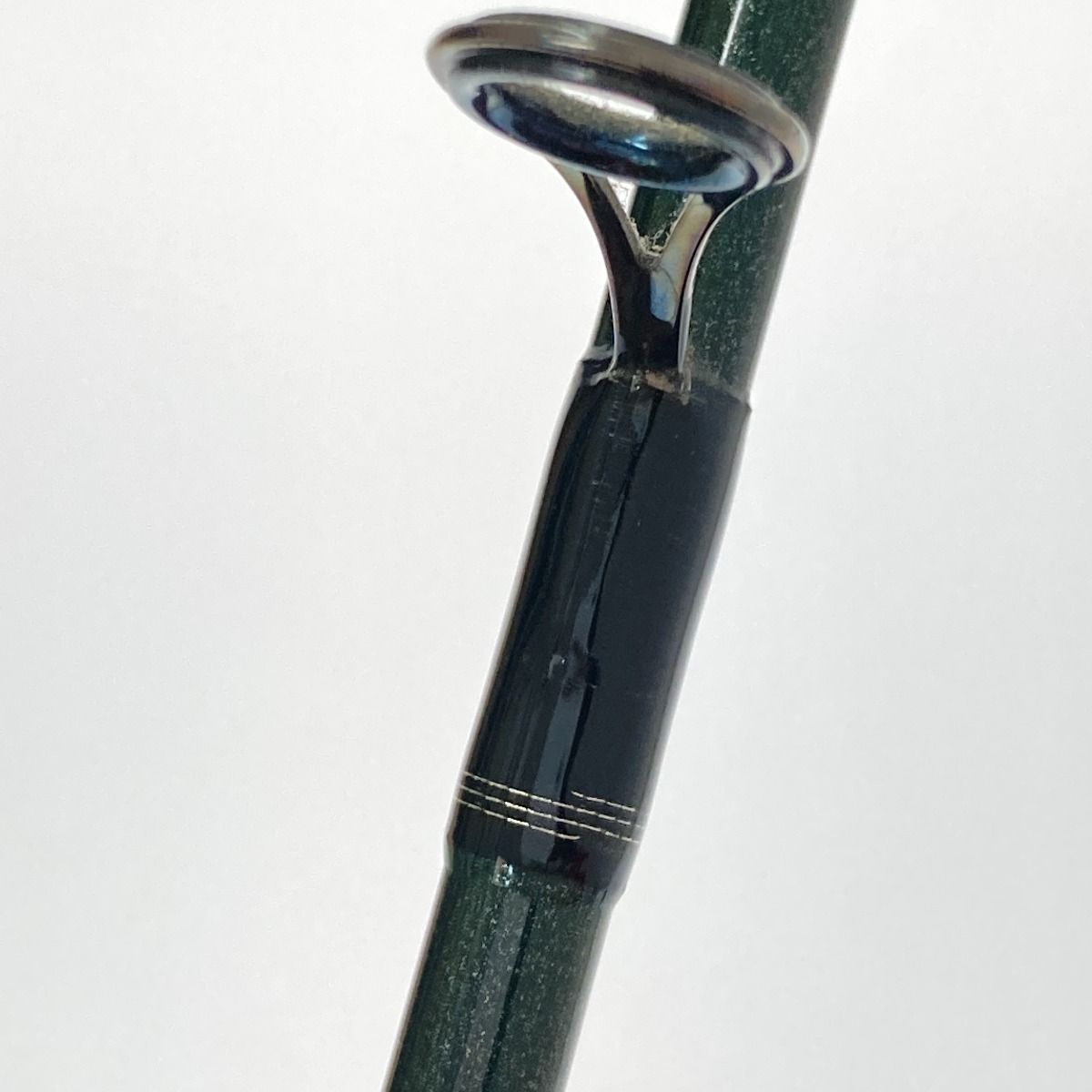 NORIES - □□NORIES ノリーズ テーパーデザインルーツオブオーシャン ロックフィッシュボトム RFB610M NORIES ノリーズ テーパーデザインルーツオブオーシャン ロック