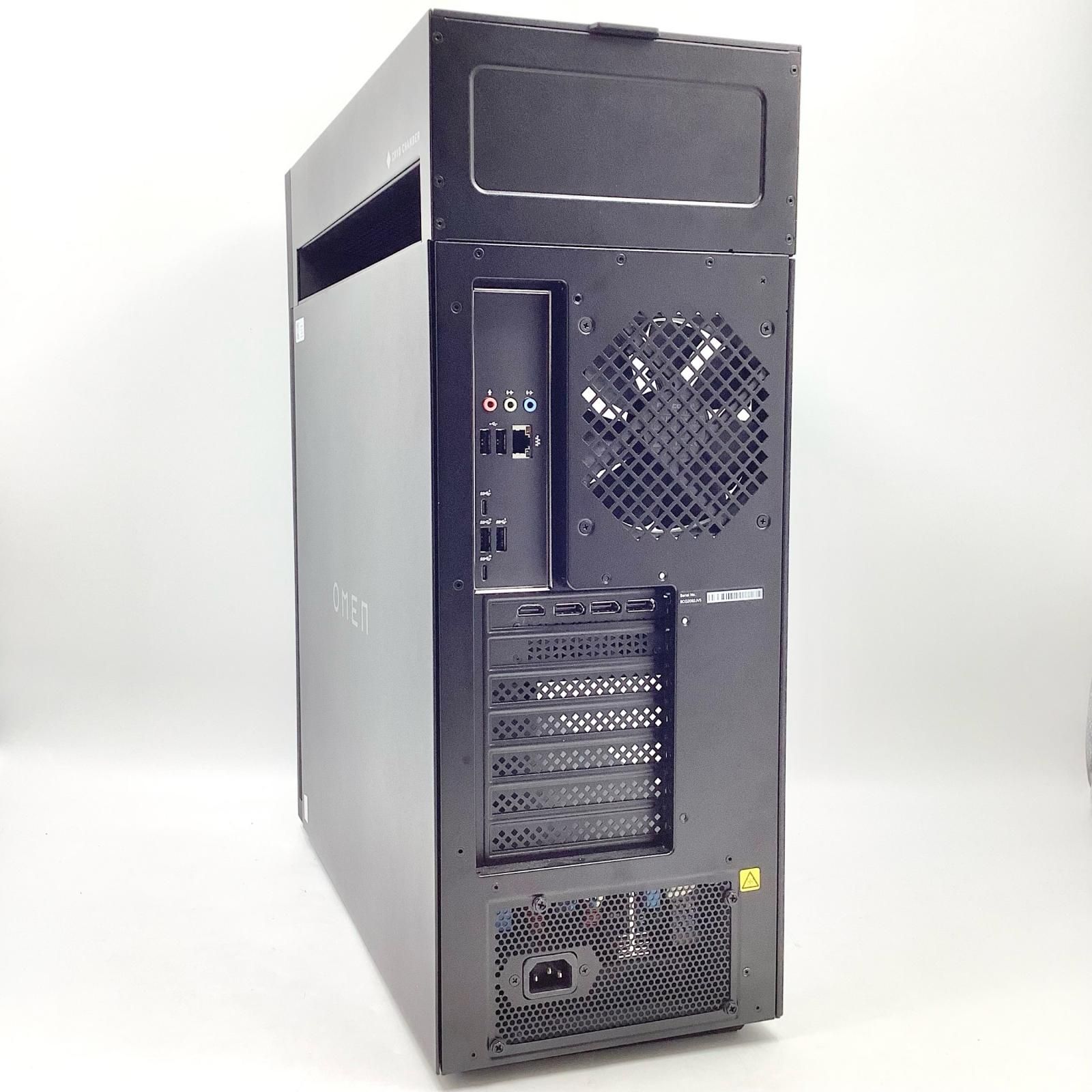 売却済み。ご覧頂きありがとうございました。【一宮でWindows10搭載機！2015年製 人気のHP　長時間駆動のモバイルPC　ヒューレット・パッカード 堅牢 快適 おしゃれなマッドブラックボディ】一宮市のパソコンさぽーとMr.Carnival（ミスカニ）です！PC修理・販売、iPhone&iPad修理店【クレカ&PayPay&メルペイ使えます！】受け渡しは店舗にて(^^)/【HP ProBook ノートパソコンRAM4GB/HDD320GB】 HP Pavilion 23-q080jp』レビュー スタイリッシュなパワフル