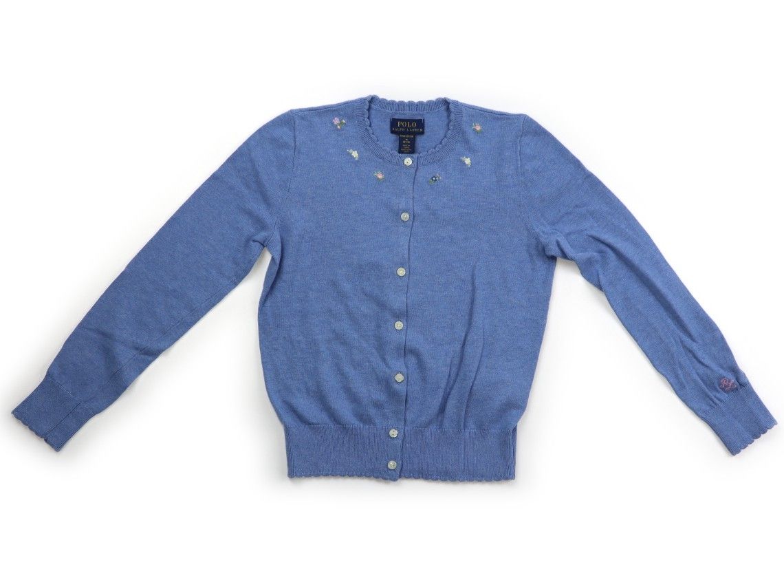 22-23 bsrabbit DSコラボ セットアップ XXL