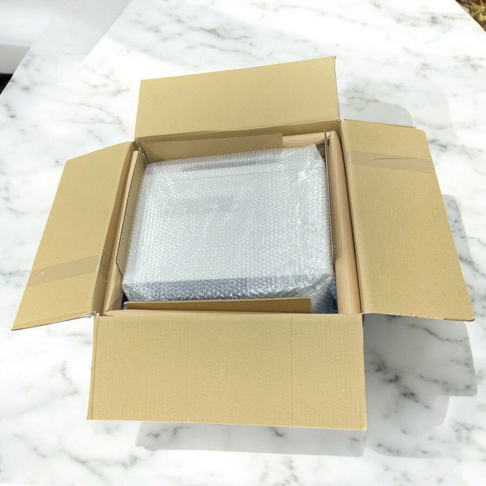 展示品 Panasonic パナソニック オーブンレンジ NE-BS8C-W ホワイト スチーム コンベクション