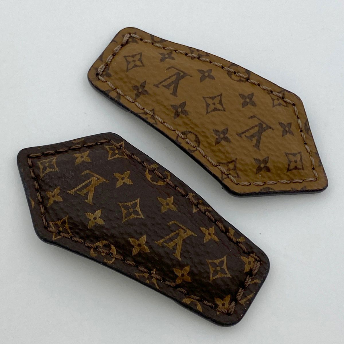 Vuitton LV