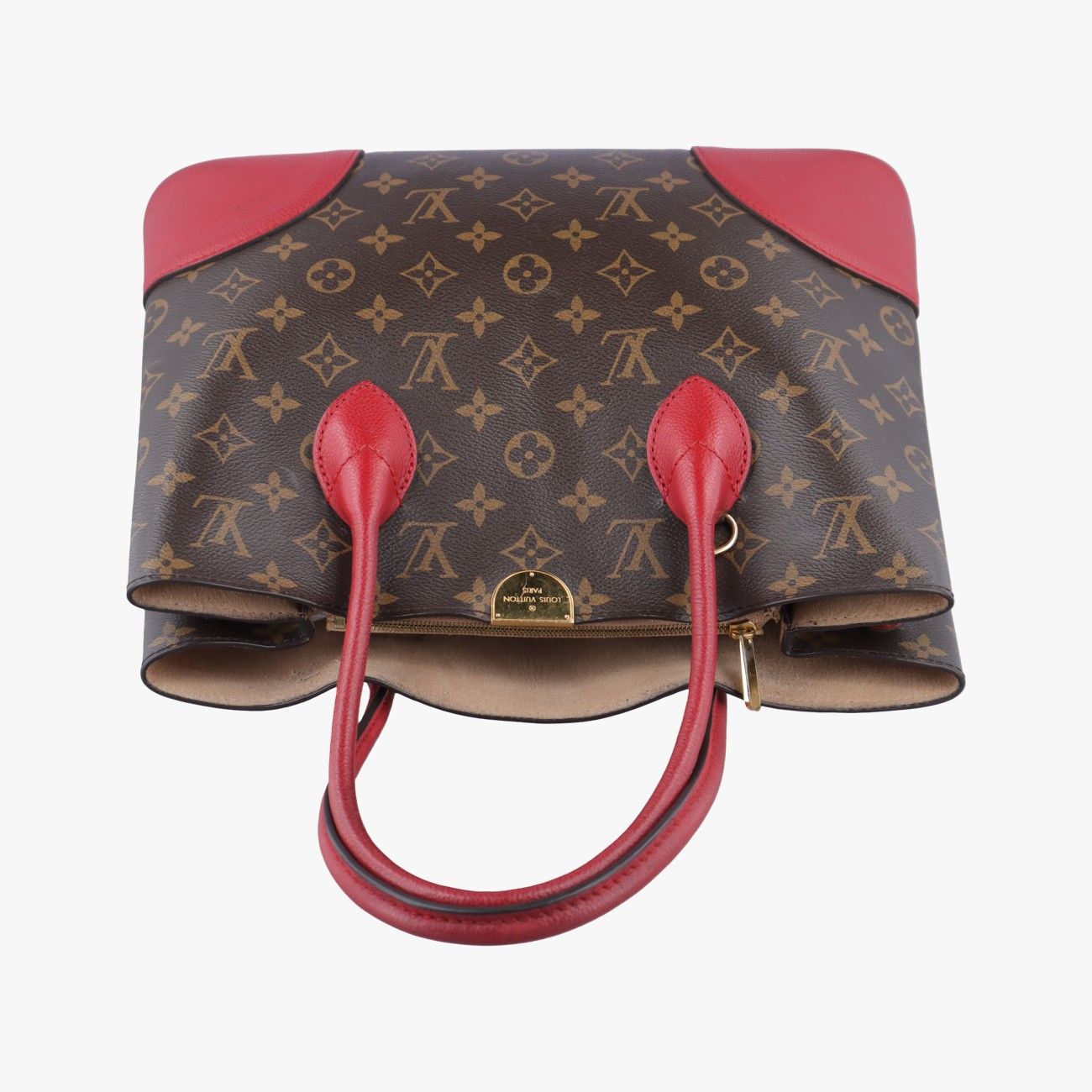 ルイヴィトンLouis