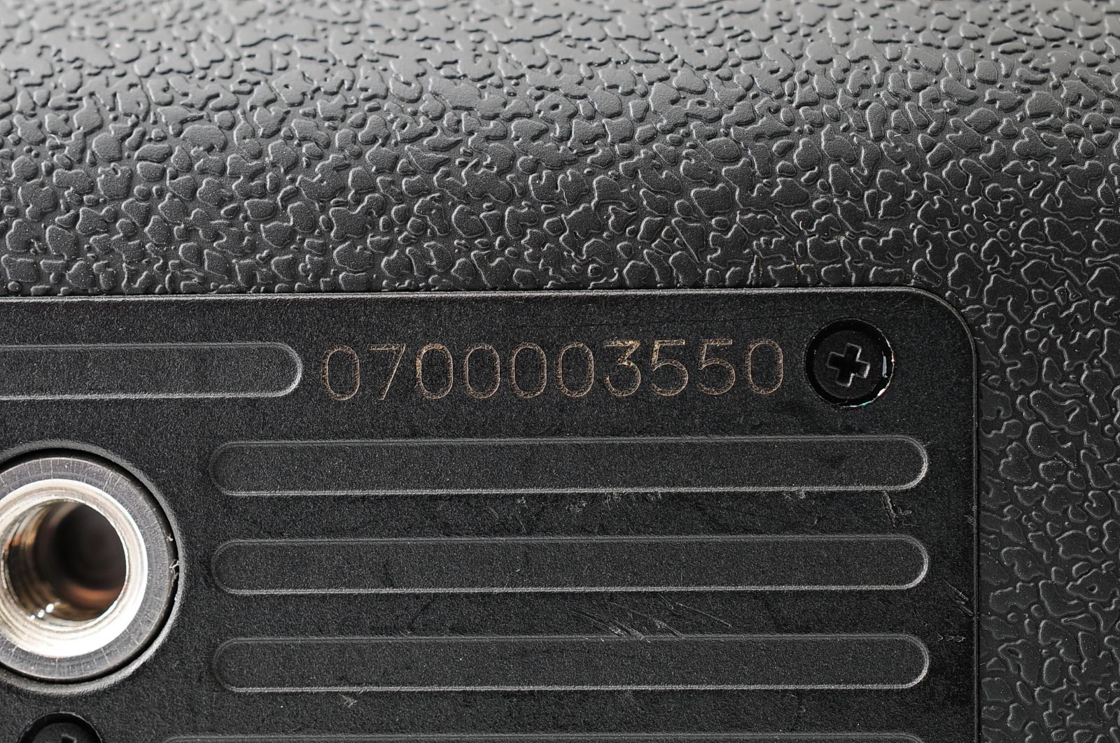 Canon BG-R10 Battery Grip WWW_NOITHATQUANGTHANH_NET