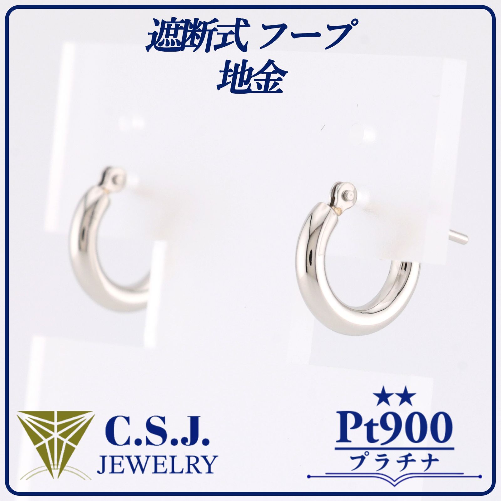 ハローキティ 根付 レア❤︎20個 ＋ ラウンドワン ストラッピン ハローキティ 根付 レア❤︎20個 ＋ ラウンドワン ストラッピン ✨激レア✨