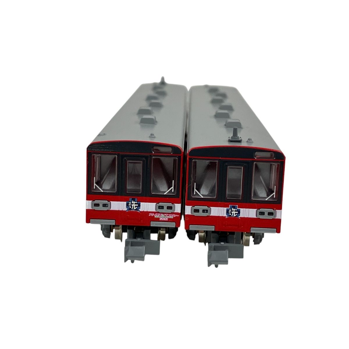 鉄道模型 O9983086